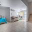 5 bedroom detached house for sale coral bay paphos 7737427 thumbnail 15532876