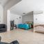 5 bedroom detached house for sale coral bay paphos 7737427 thumbnail 15532877