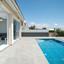 5 bedroom detached house for sale coral bay paphos 7737427 thumbnail 15532881
