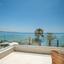 5 bedroom detached house for sale coral bay paphos 7737427 thumbnail 15532883