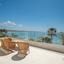 5 bedroom detached house for sale coral bay paphos 7737427 thumbnail 15532884