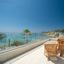 5 bedroom detached house for sale coral bay paphos 7737427 thumbnail 15532885