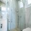 5 bedroom detached house for sale coral bay paphos 7737427 thumbnail 15532886