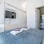 5 bedroom detached house for sale coral bay paphos 7737427 thumbnail 15532887