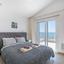 5 bedroom detached house for sale coral bay paphos 7737427 thumbnail 15532888