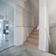 5 bedroom detached house for sale coral bay paphos 7737427 thumbnail 15532889