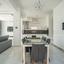 5 bedroom detached house for sale coral bay paphos 7737427 thumbnail 15532890