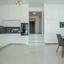 5 bedroom detached house for sale coral bay paphos 7737427 thumbnail 15532893