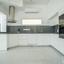 5 bedroom detached house for sale coral bay paphos 7737427 thumbnail 15532894