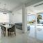 5 bedroom detached house for sale coral bay paphos 7737427 thumbnail 15532895
