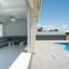 5 bedroom detached house for sale coral bay paphos 7737427 thumbnail 15532896