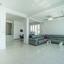 5 bedroom detached house for sale coral bay paphos 7737427 thumbnail 15532897