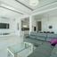 5 bedroom detached house for sale coral bay paphos 7737427 thumbnail 15532898