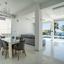 5 bedroom detached house for sale coral bay paphos 7737427 thumbnail 15532899