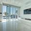 5 bedroom detached house for sale coral bay paphos 7737427 thumbnail 15532901