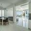 5 bedroom detached house for sale coral bay paphos 7737427 thumbnail 15532902