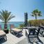 5 bedroom detached house for sale coral bay paphos 7737427 thumbnail 15532904