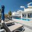 5 bedroom detached house for sale coral bay paphos 7737427 thumbnail 15532905