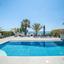 5 bedroom detached house for sale coral bay paphos 7737427 thumbnail 15532906