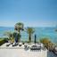 5 bedroom detached house for sale coral bay paphos 7737427 thumbnail 15532907