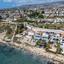 5 bedroom detached house for sale coral bay paphos 7737427 thumbnail 15532908