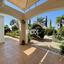 5 bedroom detached house for sale pyrgos limassol limassol 1148427 thumbnail 5540152