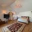 5 bedroom detached house for sale pyrgos limassol limassol 1148427 thumbnail 5540154