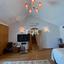 5 bedroom detached house for sale pyrgos limassol limassol 1148427 thumbnail 5540156