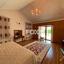 5 bedroom detached house for sale pyrgos limassol limassol 1148427 thumbnail 5540157