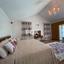 5 bedroom detached house for sale pyrgos limassol limassol 1148427 thumbnail 5540161