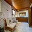 5 bedroom detached house for sale pyrgos limassol limassol 1148427 thumbnail 5540168