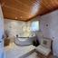 5 bedroom detached house for sale pyrgos limassol limassol 1148427 thumbnail 5540171