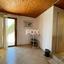 5 bedroom detached house for sale pyrgos limassol limassol 1148427 thumbnail 5540174