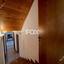 5 bedroom detached house for sale pyrgos limassol limassol 1148427 thumbnail 5540180