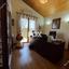 5 bedroom detached house for sale pyrgos limassol limassol 1148427 thumbnail 5540183