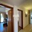 5 bedroom detached house for sale pyrgos limassol limassol 1148427 thumbnail 5540184