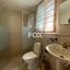 5 bedroom detached house for sale pyrgos limassol limassol 1148427 thumbnail 5540186