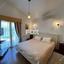 5 bedroom detached house for sale pyrgos limassol limassol 1148427 thumbnail 5540189