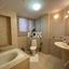 5 bedroom detached house for sale pyrgos limassol limassol 1148427 thumbnail 5540190