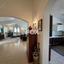 5 bedroom detached house for sale pyrgos limassol limassol 1148427 thumbnail 5540191