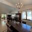 5 bedroom detached house for sale pyrgos limassol limassol 1148427 thumbnail 5540193