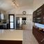 5 bedroom detached house for sale pyrgos limassol limassol 1148427 thumbnail 5540195