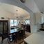 5 bedroom detached house for sale pyrgos limassol limassol 1148427 thumbnail 5540197
