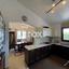 5 bedroom detached house for sale pyrgos limassol limassol 1148427 thumbnail 5540199