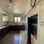 5 bedroom detached house for sale pyrgos limassol limassol 1148427 thumbnail 5540201
