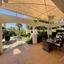 5 bedroom detached house for sale pyrgos limassol limassol 1148427 thumbnail 5540203
