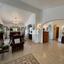 5 bedroom detached house for sale pyrgos limassol limassol 1148427 thumbnail 5540205