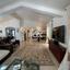 5 bedroom detached house for sale pyrgos limassol limassol 1148427 thumbnail 5540208