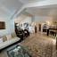 5 bedroom detached house for sale pyrgos limassol limassol 1148427 thumbnail 5540210