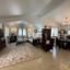 5 bedroom detached house for sale pyrgos limassol limassol 1148427 thumbnail 5540212